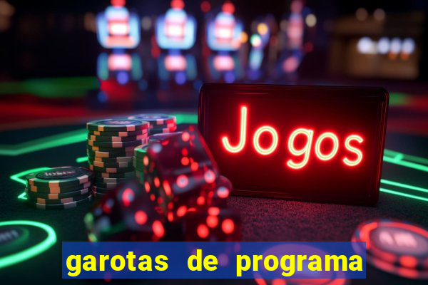 garotas de programa de porto seguro bahia